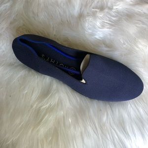 New Rothy’s size 10